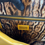 Fendi Peek a Boo