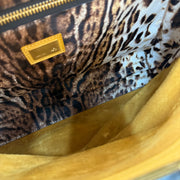 Fendi Peek a Boo
