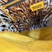 Fendi Peek a Boo