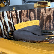 Fendi Peek a Boo