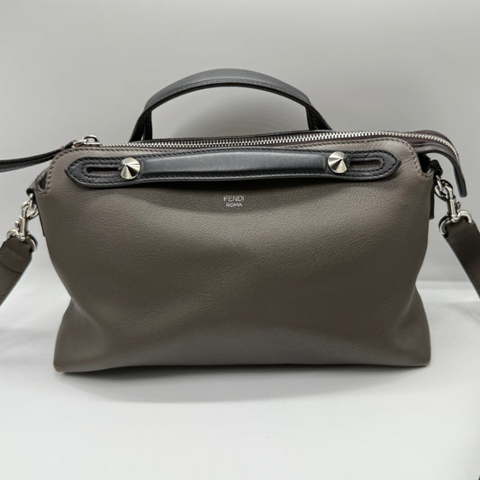 Fendi By The Way