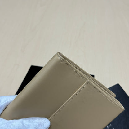 ￼Gucci Portefeuille compact