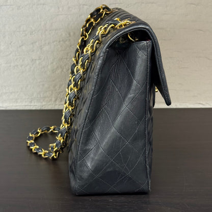 Chanel Maxi Jumbo