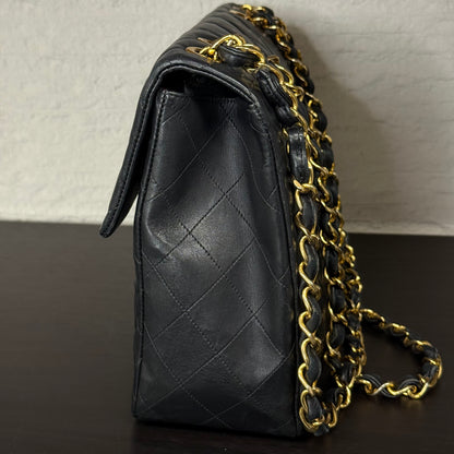 Chanel Maxi Jumbo