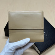 ￼Gucci Portefeuille compact