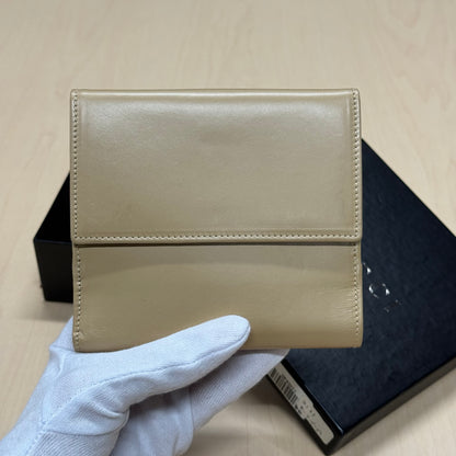 ￼Gucci Portefeuille compact