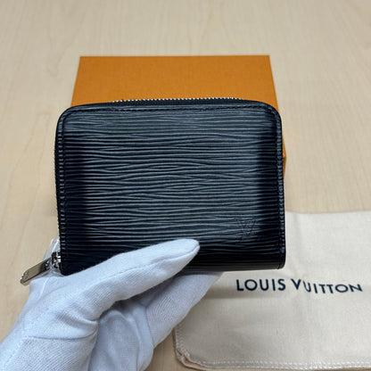 Louis Vuitton Portefeuille compact