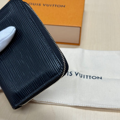 Louis Vuitton Portefeuille compact
