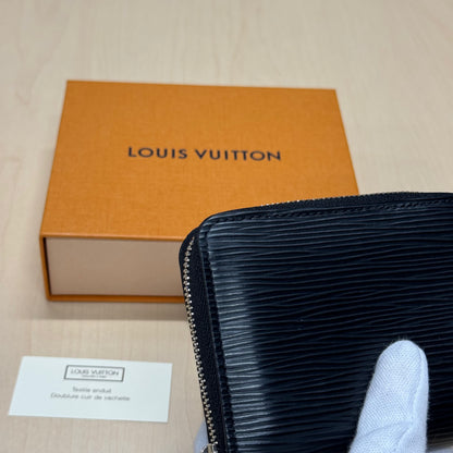 Louis Vuitton Portefeuille compact