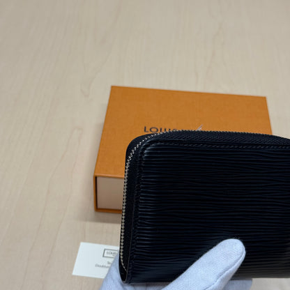 Louis Vuitton Portefeuille compact