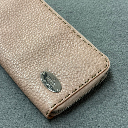 Fendi portefeuille