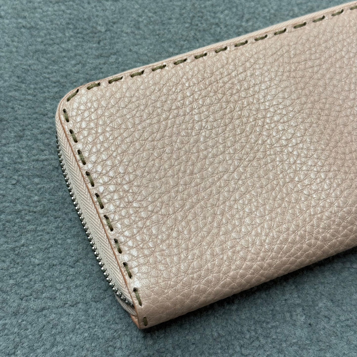 Fendi portefeuille