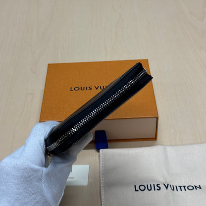 Louis Vuitton Portefeuille compact