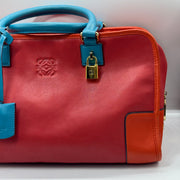 LOEWE Amazona