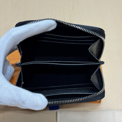 Louis Vuitton Portefeuille compact