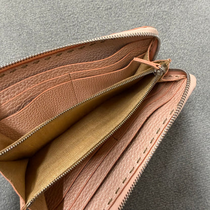 Fendi portefeuille