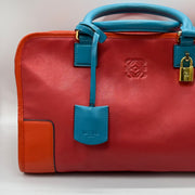 LOEWE Amazona