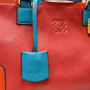 LOEWE Amazona