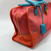 LOEWE Amazona