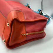 LOEWE Amazona