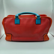 LOEWE Amazona