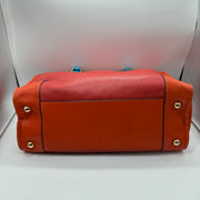 LOEWE Amazona