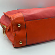 LOEWE Amazona