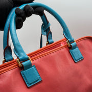 LOEWE Amazona