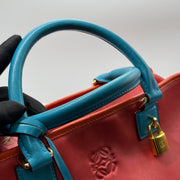 LOEWE Amazona