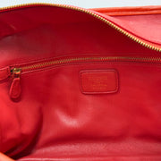 LOEWE Amazona