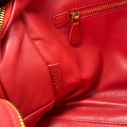 LOEWE Amazona
