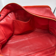 LOEWE Amazona