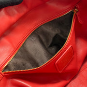LOEWE Amazona