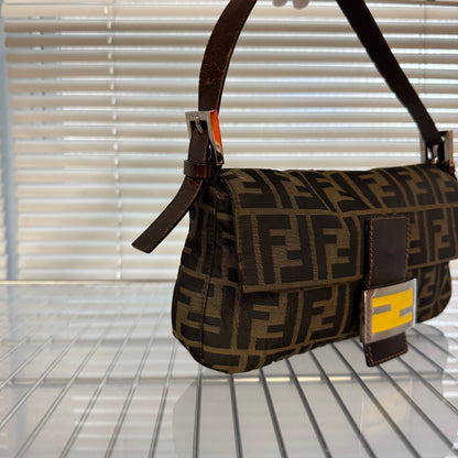 Fendi Baguette FF