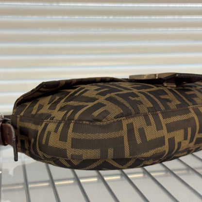 Fendi Baguette FF