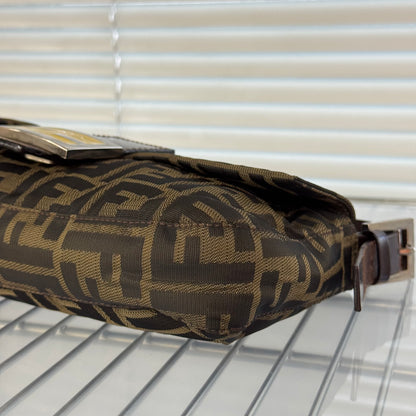 Fendi Baguette FF