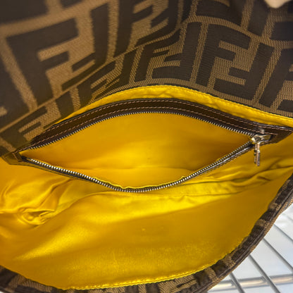 Fendi Baguette FF