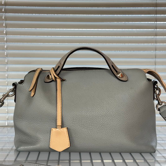 Fendi By the way