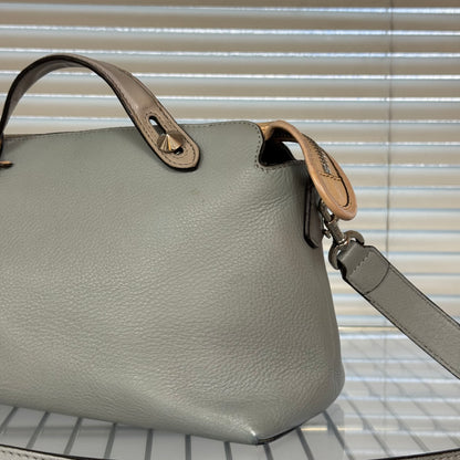 Fendi By the way