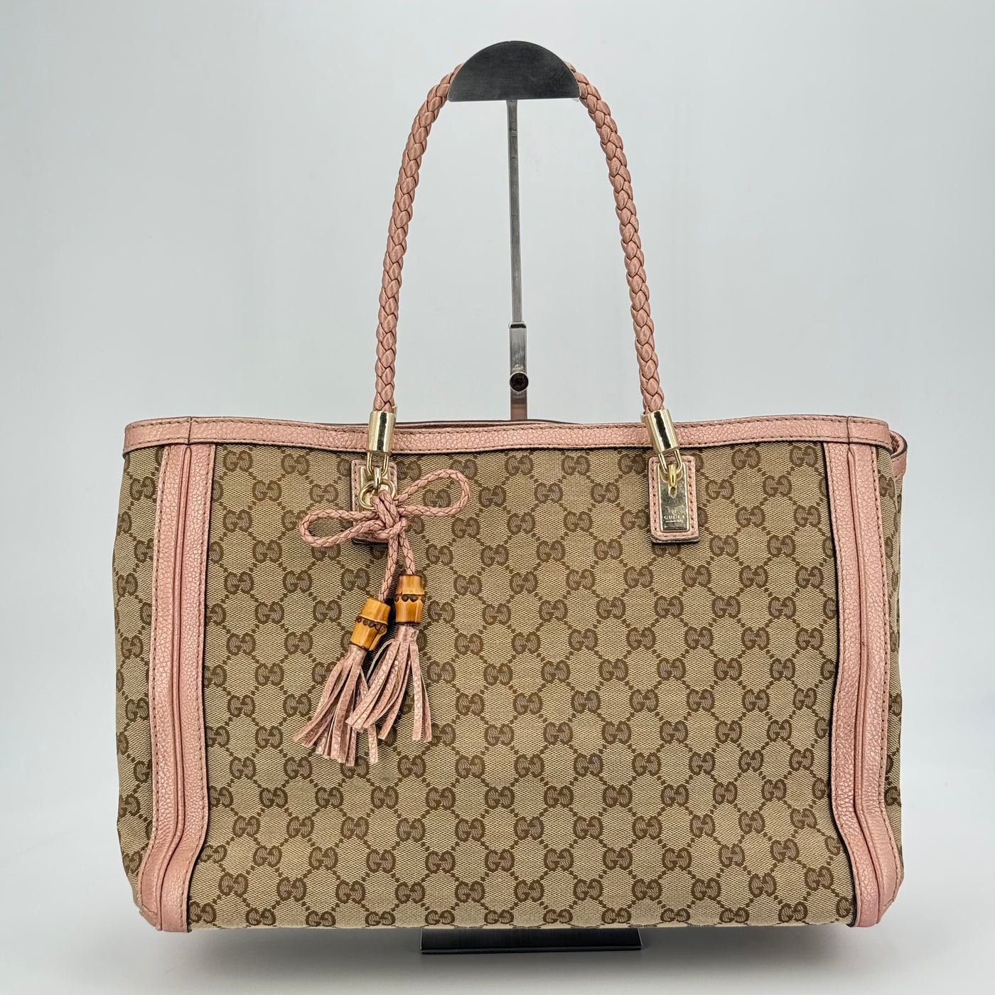 Gucci shopping GM