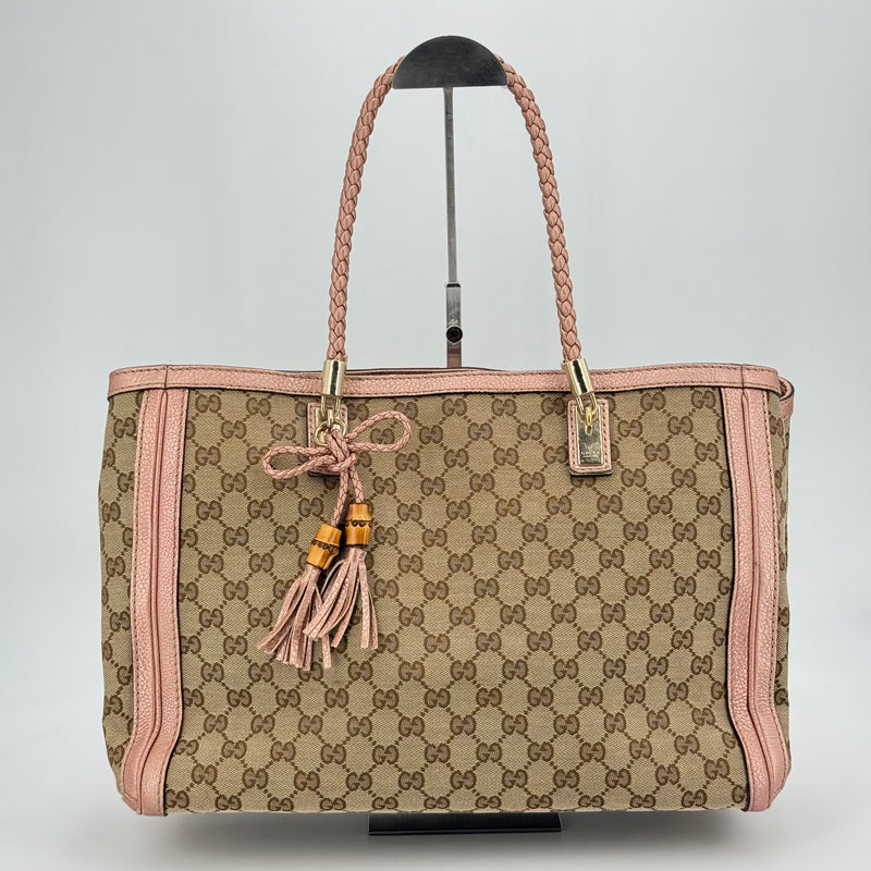 Gucci shopping GM