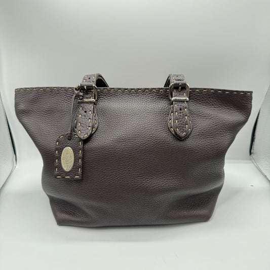Fendi Shopping Selleria