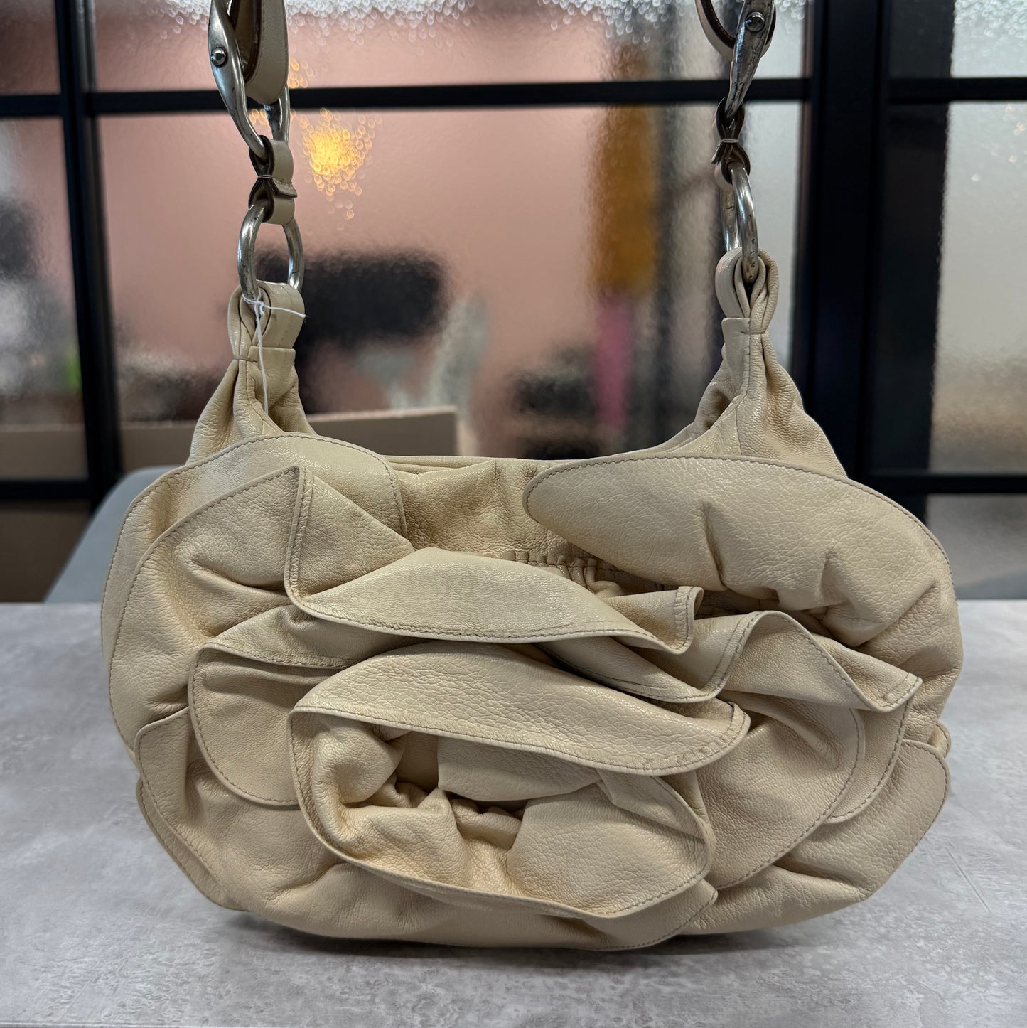 Yves Saint-Laurent Nadja Rose