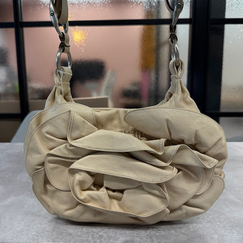 Yves Saint-Laurent Nadja Rose