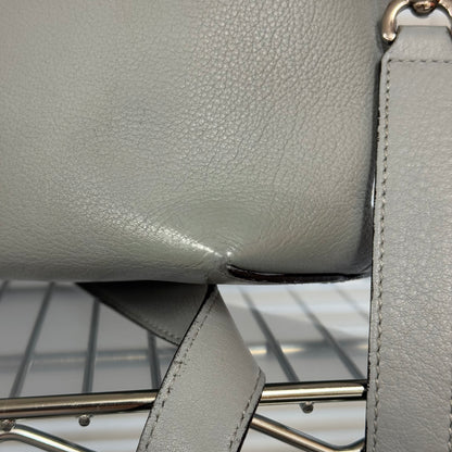 Fendi By the way