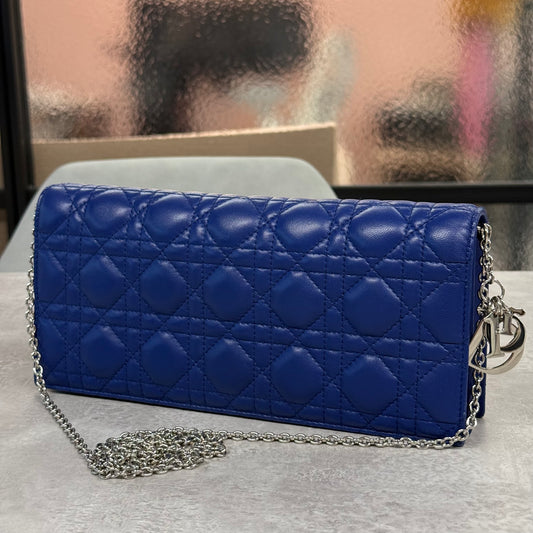 Christian Dior Pochette