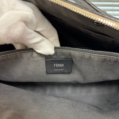 Fendi By the way