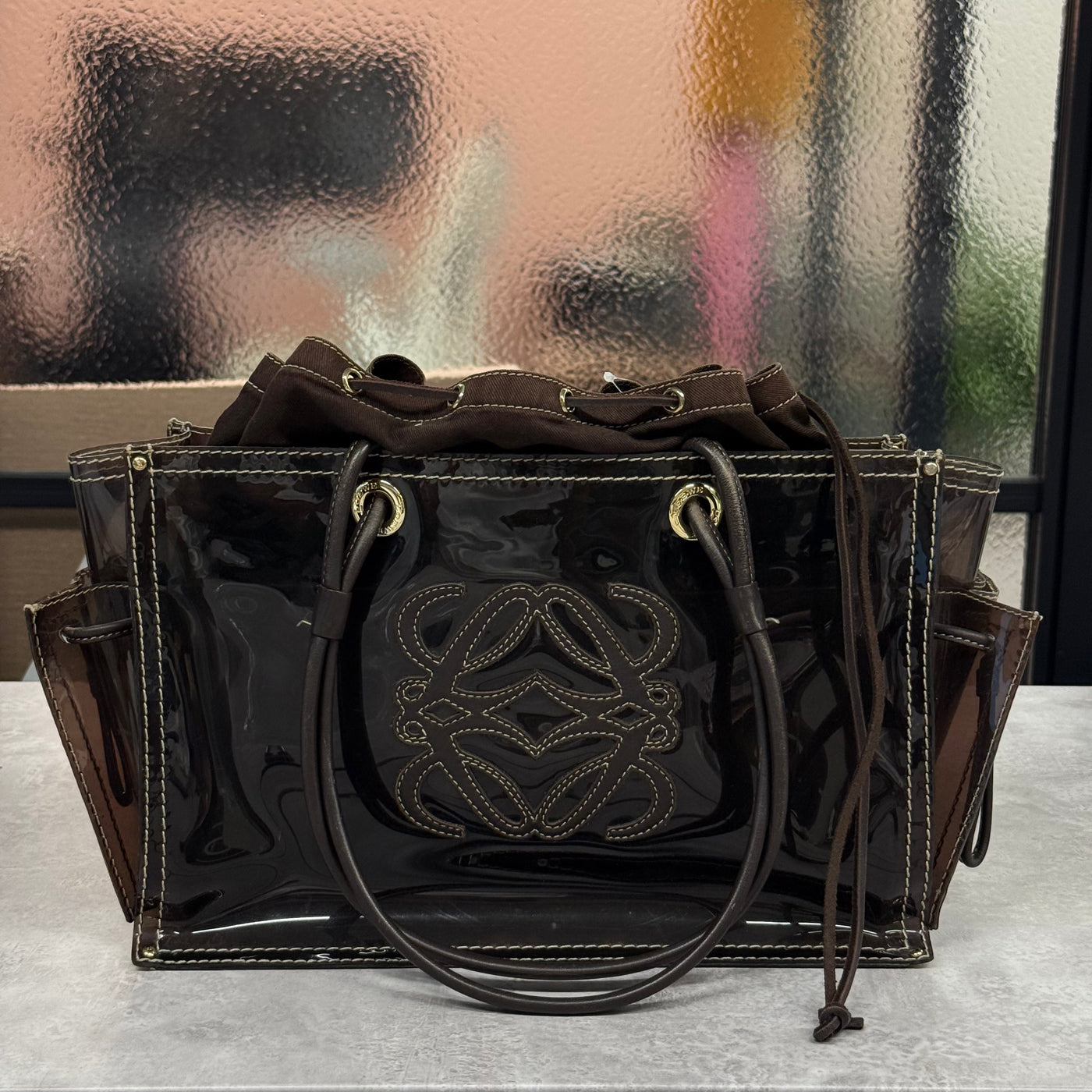 Loewe Cabas