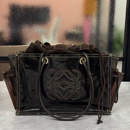 Loewe Cabas