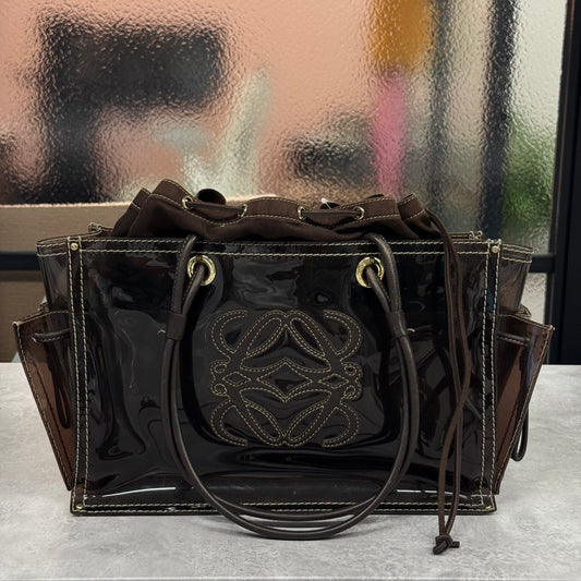 Loewe Cabas